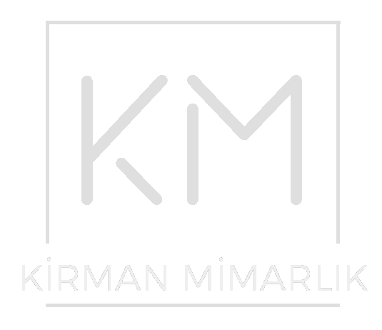 Kirman Mimarlık